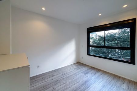 Apartamento para alugar com 60m², 2 quartos e sem vaga