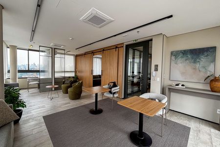 Apartamento para alugar com 60m², 2 quartos e sem vaga