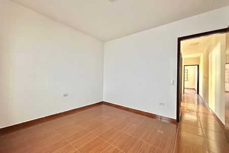 Quarto 3 de casa para alugar com 3 quartos, 113m² em Vila Santa Catarina, São Paulo