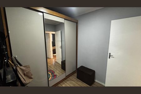 Apartamento à venda com 73m², 3 quartos e 1 vaga Apartamento à venda com 73m², 3 quartos e 1 vagaQuarto 2
