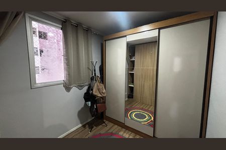 Apartamento à venda com 73m², 3 quartos e 1 vaga Apartamento à venda com 73m², 3 quartos e 1 vagaQuarto 2