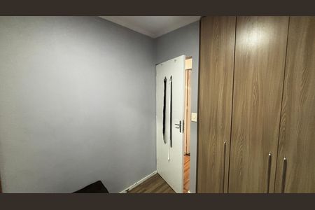 Apartamento à venda com 73m², 3 quartos e 1 vaga Apartamento à venda com 73m², 3 quartos e 1 vagaQuarto 2