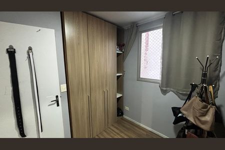 Apartamento à venda com 73m², 3 quartos e 1 vaga Apartamento à venda com 73m², 3 quartos e 1 vagaQuarto 2