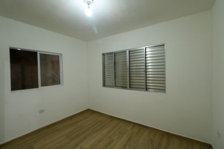 Casa para alugar com 60m², 2 quartos e sem vagaQuarto 1