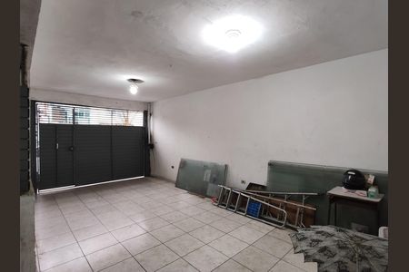 Casa para alugar com 60m², 2 quartos e sem vagaGaragem