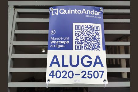 Casa para alugar com 60m², 2 quartos e sem vagaPlaca TMTY-948