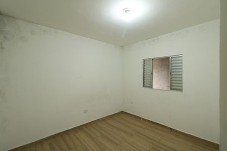 Casa para alugar com 60m², 2 quartos e sem vagaQuarto 2