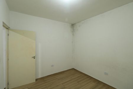 Casa para alugar com 60m², 2 quartos e sem vagaQuarto 2