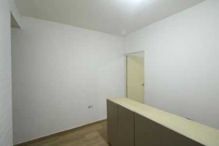 Casa para alugar com 60m², 2 quartos e sem vagaCozinha
