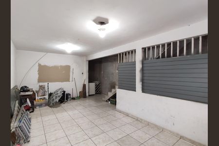 Casa para alugar com 60m², 2 quartos e sem vagaGaragem