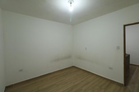 Casa para alugar com 60m², 2 quartos e sem vagaQuarto 1