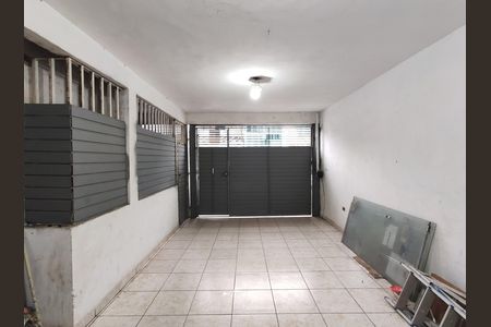 Casa para alugar com 60m², 2 quartos e sem vagaGaragem