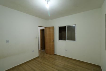 Casa para alugar com 60m², 2 quartos e sem vagaQuarto 1