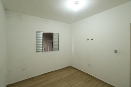 Quarto 2 de casa para alugar com 2 quartos, 60m² em Centro, Diadema