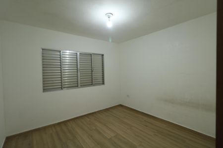Casa para alugar com 60m², 2 quartos e sem vagaQuarto 1