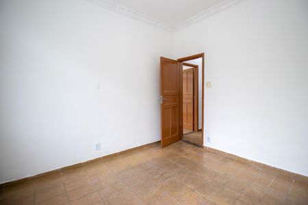 Quarto 2 de apartamento para alugar com 2 quartos, 68m² em Vila da Penha, Rio de Janeiro