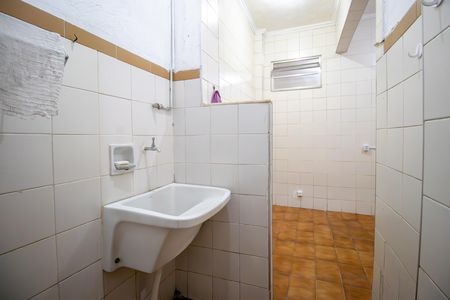 Apartamento para alugar com 68m², 2 quartos e sem vagaÁrea de Serviço