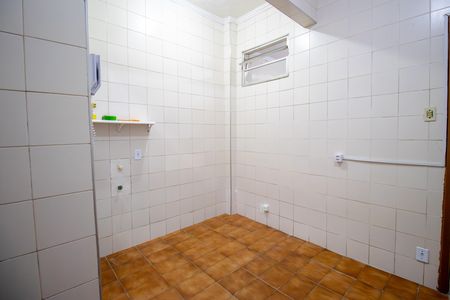 Apartamento para alugar com 68m², 2 quartos e sem vagaCozinha