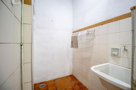 Apartamento para alugar com 68m², 2 quartos e sem vagaÁrea de Serviço