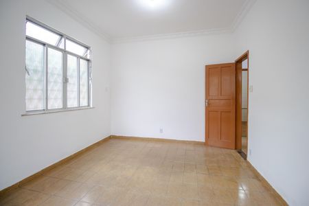 Apartamento para alugar com 68m², 2 quartos e sem vagaQuarto 1
