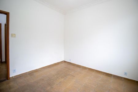 Apartamento para alugar com 68m², 2 quartos e sem vagaQuarto 2