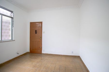 Sala de apartamento para alugar com 2 quartos, 68m² em Vila da Penha, Rio de Janeiro