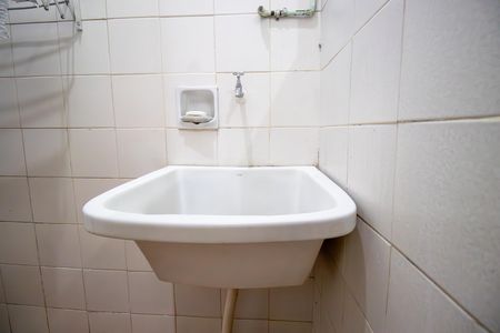 Apartamento para alugar com 68m², 2 quartos e sem vagaÁrea de Serviço