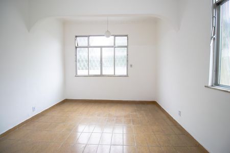 Apartamento para alugar com 68m², 2 quartos e sem vagaQuarto 1