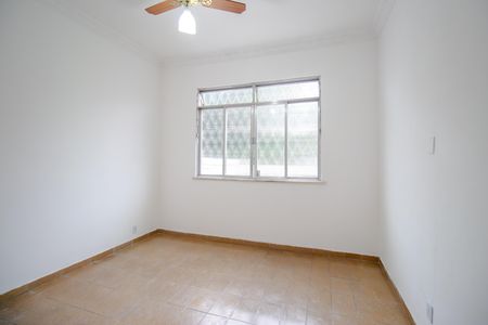 Quarto 2 de apartamento para alugar com 2 quartos, 68m² em Vila da Penha, Rio de Janeiro