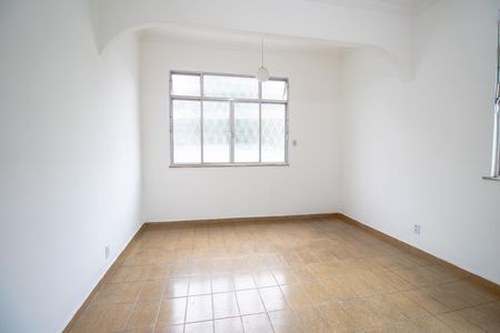 Apartamento para alugar com 68m², 2 quartos e sem vagaQuarto 1
