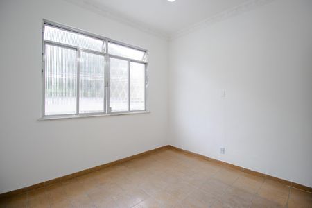 Apartamento para alugar com 68m², 2 quartos e sem vagaQuarto 2