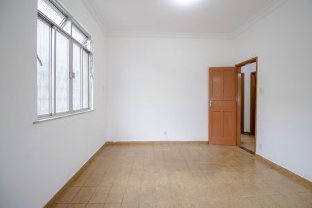 Quarto 1 de apartamento para alugar com 2 quartos, 68m² em Vila da Penha, Rio de Janeiro