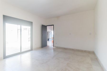 Quarto de casa para alugar com 1 quarto, 300m² em Jundiapeba, Mogi das Cruzes