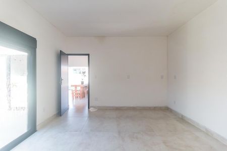 Quarto de casa para alugar com 1 quarto, 300m² em Jundiapeba, Mogi das Cruzes
