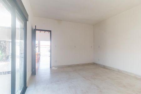 Casa para alugar com 300m², 1 quarto e 2 vagas Casa para alugar com 300m², 1 quarto e 2 vagasQuarto