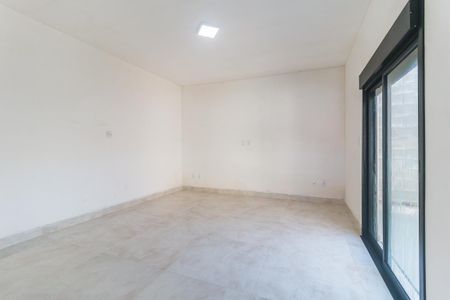 Quarto de casa para alugar com 1 quarto, 300m² em Jundiapeba, Mogi das Cruzes