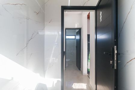 Casa para alugar com 300m², 1 quarto e 2 vagas Casa para alugar com 300m², 1 quarto e 2 vagasBanheiro