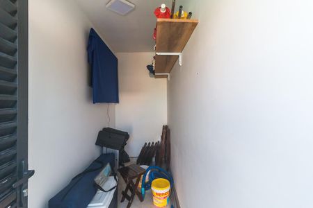 Casa para alugar com 300m², 1 quarto e 2 vagas Casa para alugar com 300m², 1 quarto e 2 vagasDepósito