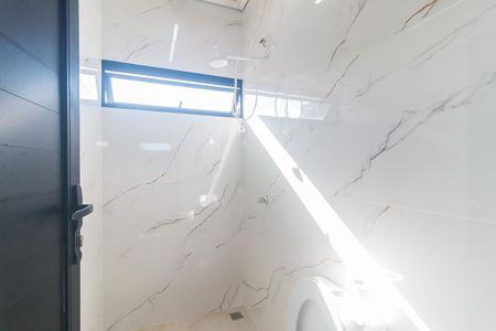 Casa para alugar com 300m², 1 quarto e 2 vagas Casa para alugar com 300m², 1 quarto e 2 vagasBanheiro