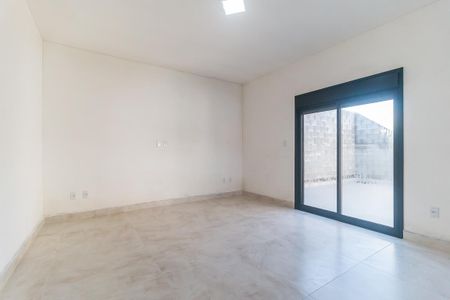 Casa para alugar com 300m², 1 quarto e 2 vagas Casa para alugar com 300m², 1 quarto e 2 vagasQuarto