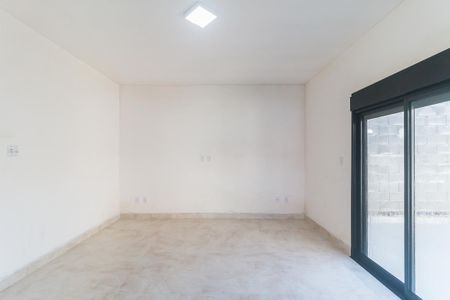 Quarto de casa para alugar com 1 quarto, 300m² em Jundiapeba, Mogi das Cruzes