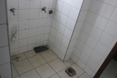 Apartamento para alugar com 66m², 2 quartos e 1 vagaLavanderia 