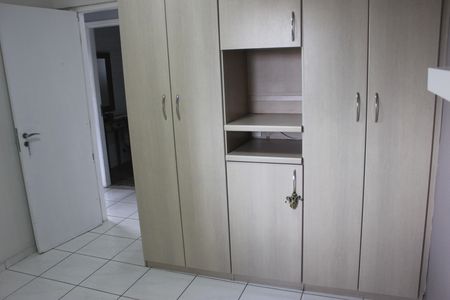 Apartamento para alugar com 66m², 2 quartos e 1 vagaQuarto 1
