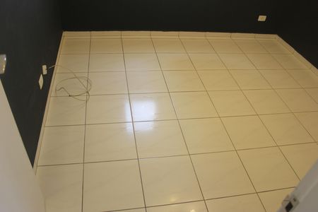 Apartamento para alugar com 66m², 2 quartos e 1 vagaQuarto 2