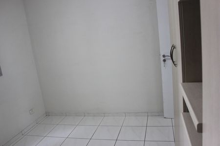 Apartamento para alugar com 66m², 2 quartos e 1 vagaQuarto 1