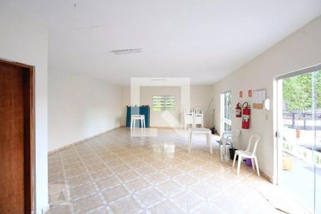 Apartamento para alugar com 66m², 2 quartos e 1 vaga Apartamento para alugar com 66m², 2 quartos e 1 vagaÁrea comum
