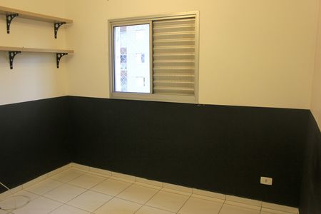 Apartamento para alugar com 66m², 2 quartos e 1 vagaQuarto 2