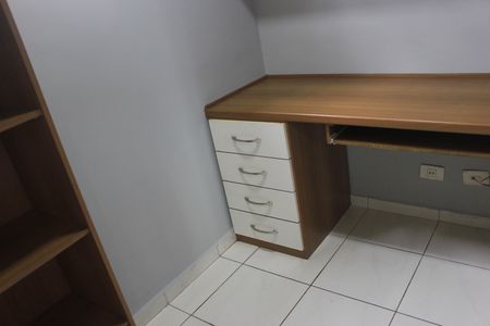Apartamento para alugar com 66m², 2 quartos e 1 vagaDispensa 