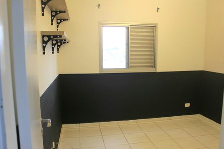 Apartamento para alugar com 66m², 2 quartos e 1 vagaQuarto 2