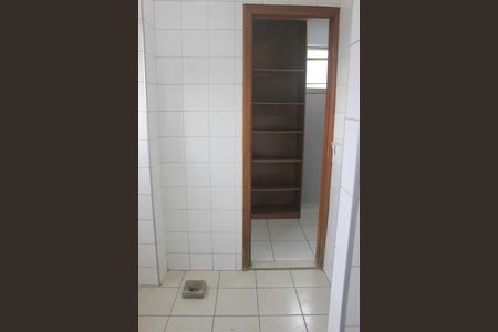 Apartamento para alugar com 66m², 2 quartos e 1 vagaLavanderia 